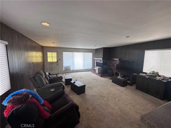 Property Photo:  920 W Balboa  CA 92661 
