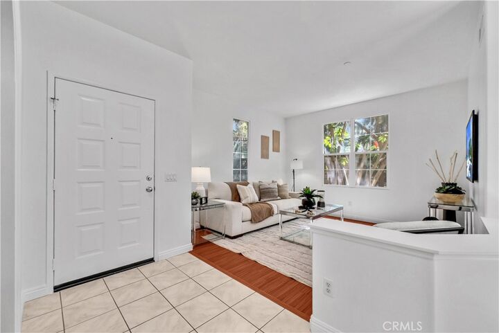 Property Photo:  98 Windchime  CA 92603 
