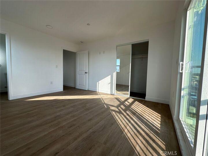 Property Photo:  1731 1731 E 69th  CA 90001 