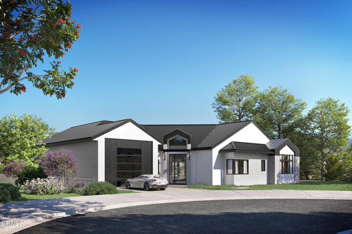 9239 Camellia Court  Rancho Cucamonga CA 91737 photo