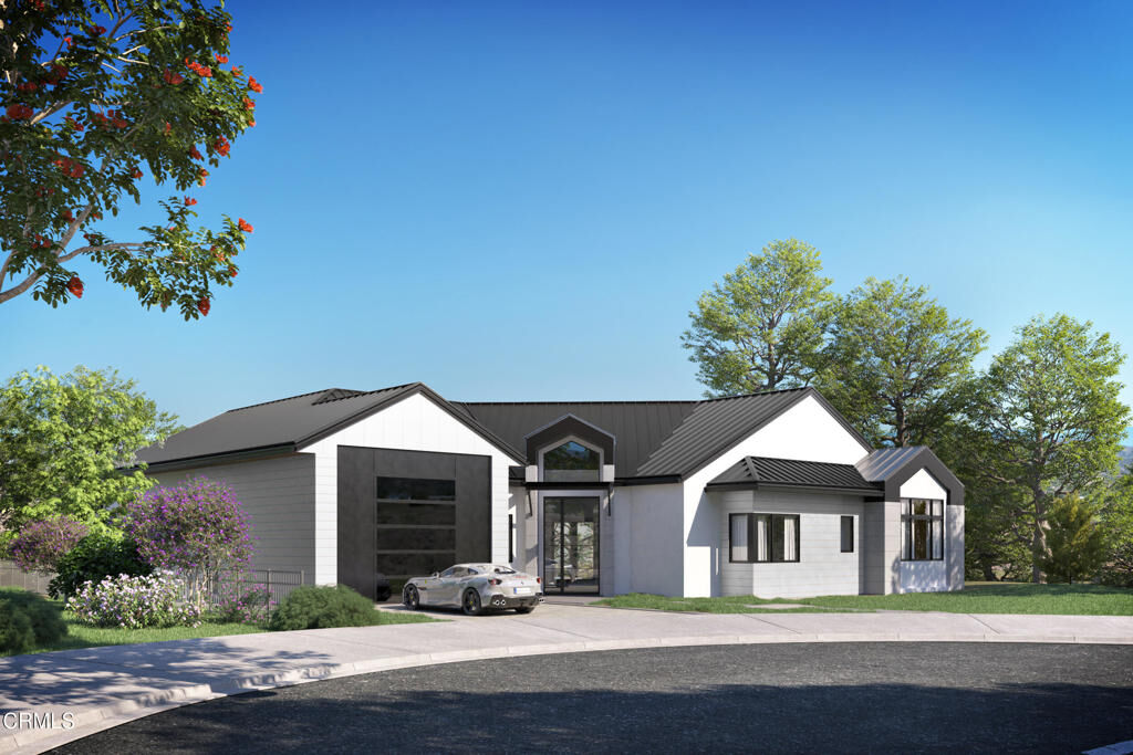 Property Photo: 9239 Camellia Court CA 91737