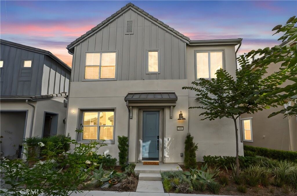 Property Photo:  7457 Channel View Street  CA 91708 