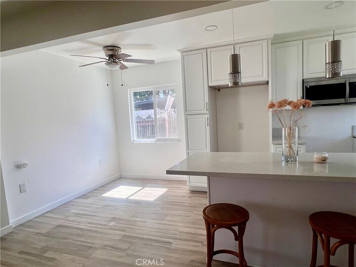 Property Photo:  4748 4748 Garrick  CA 90660 