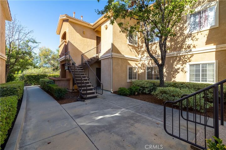 24909 Madison Avenue 2013  Murrieta CA 92562 photo