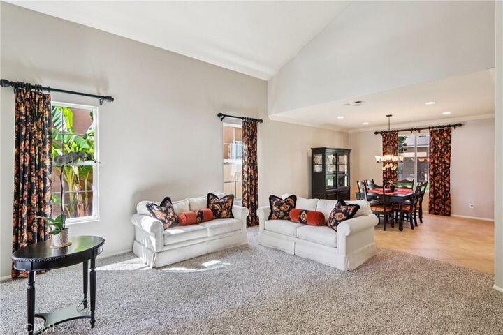 Property Photo:  34213 Clovis Way  CA 92595 