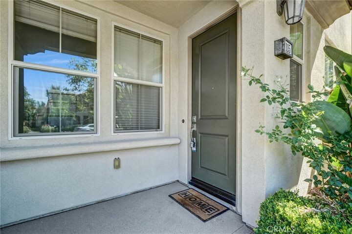Property Photo:  115 Wild Rose  CA 92630 