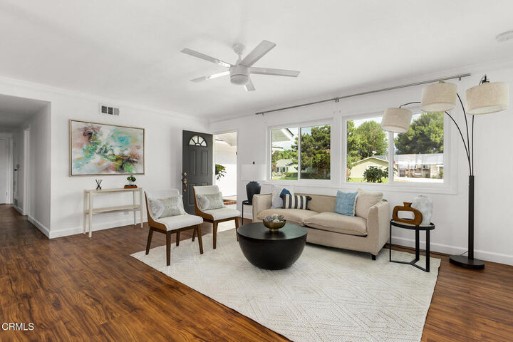 Property Photo:  244 E Newburgh Street  CA 91740 