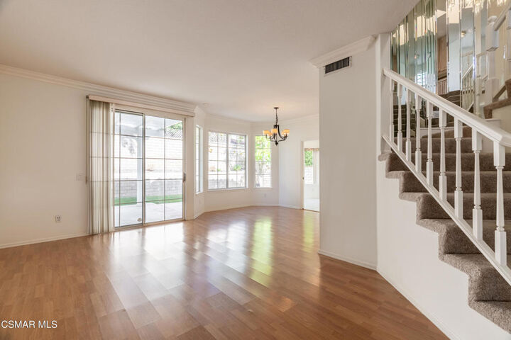 Property Photo:  1768 Fox Springs Circle  CA 91320 