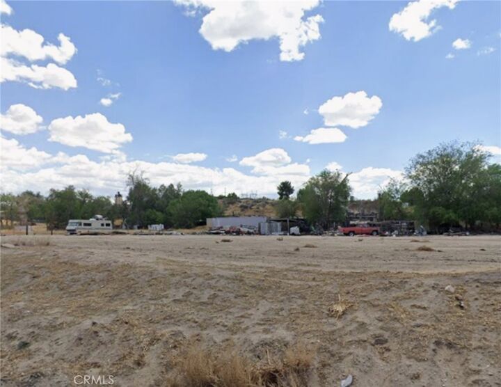 Property Photo:  15369 Turner  CA 92394 