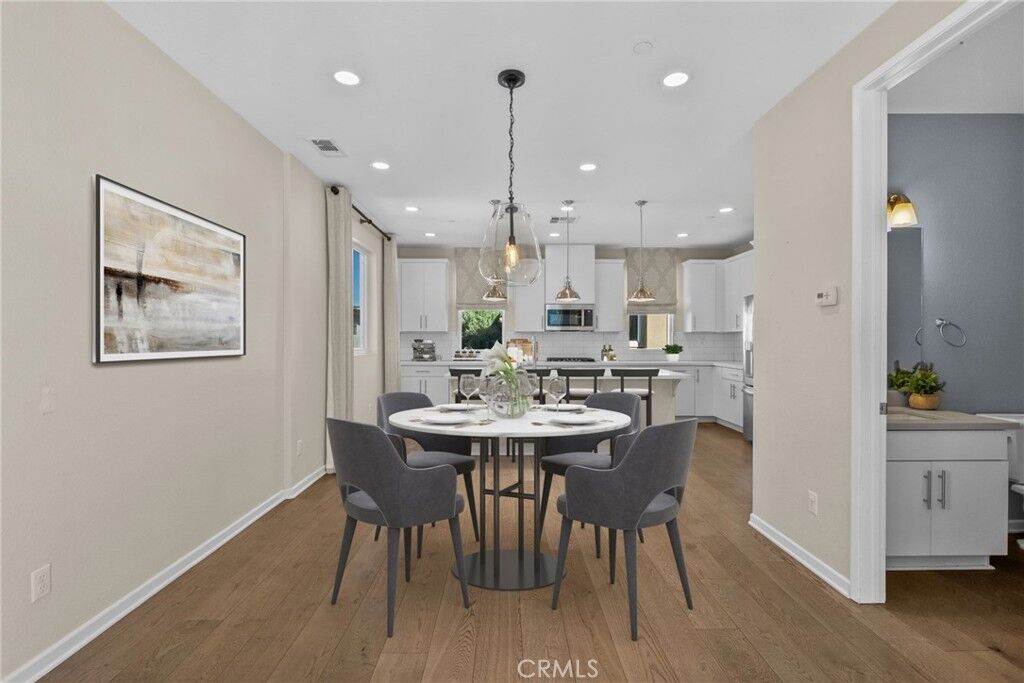 Property Photo:  14729 Sherman Way  CA 91405 