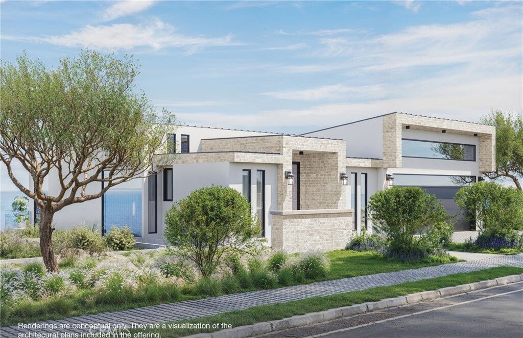Property Photo:  629 Balboa Avenue  CA 92651 
