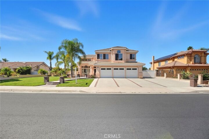 Property Photo:  30681 Pier Pointe Circle  CA 92584 