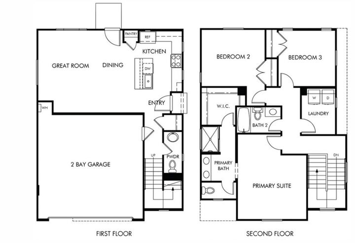 Property Photo:  28597 Via Rueda  CA 92591 