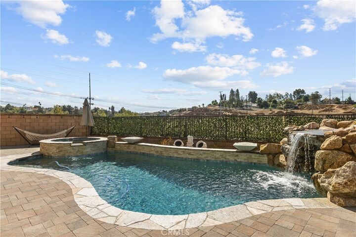 Property Photo: 30631 Mulberry Court CA 92591