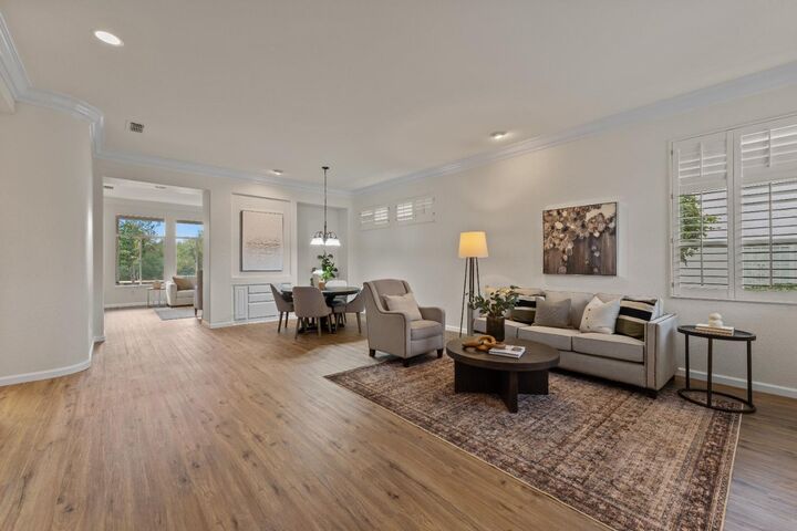 Property Photo:  109 Wild Oat Court  CA 95747 