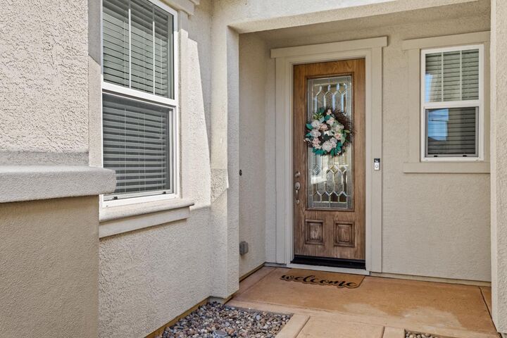 Property Photo:  12088 Runswick Court  CA 95742 