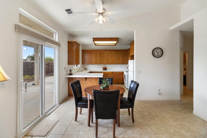 Property Photo: 702 Pleasant Valley Drive CA 95640