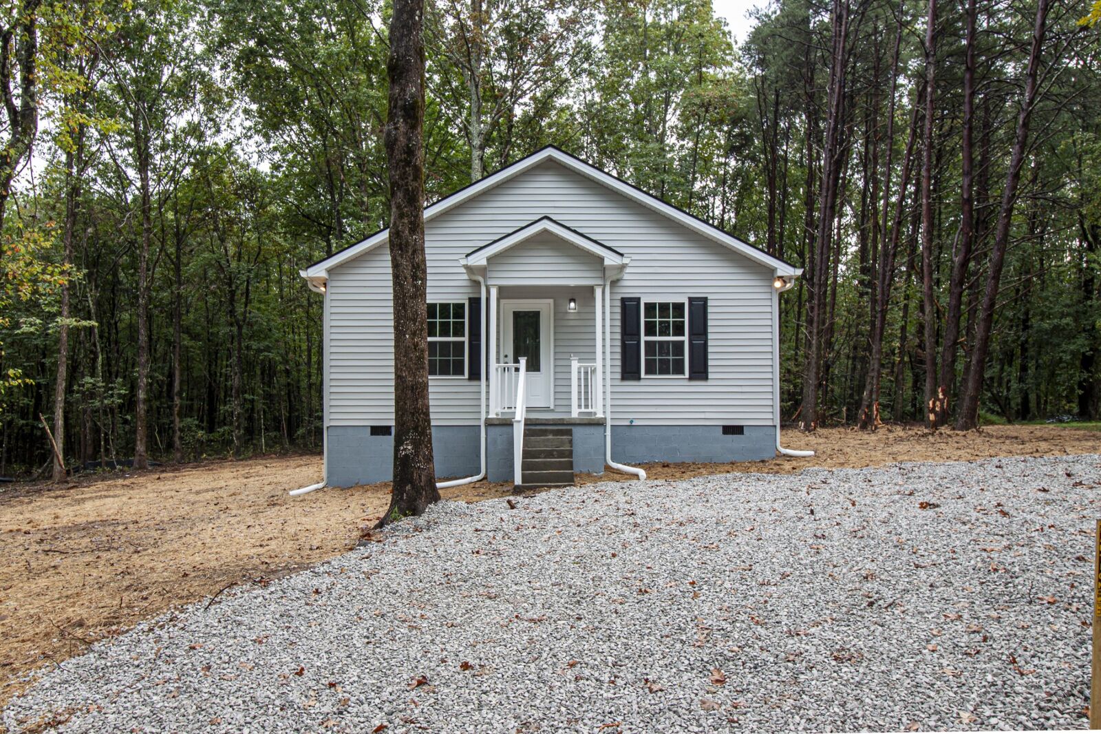 Property Photo:  174 Central St  TN 37387 