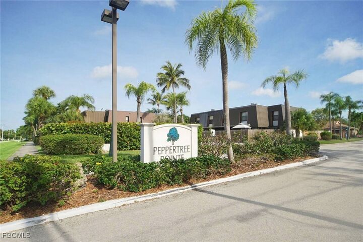 Property Photo: 11617 Quail Run Drive FL 33908