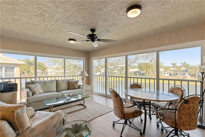 Property Photo:  13235 Sherburne Circle 1603  FL 34135 