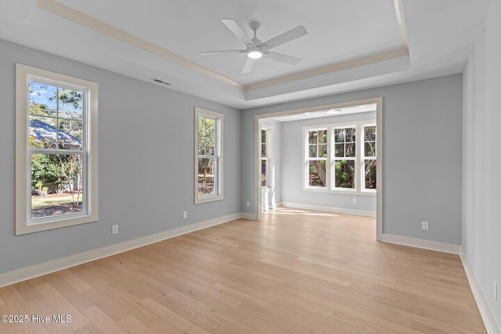 Property Photo:  2031 Bluefin Terrace SW  NC 28462 