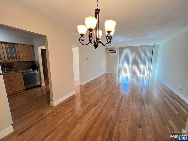 Property Photo:  462 Liberty Street 203  NJ 07643 