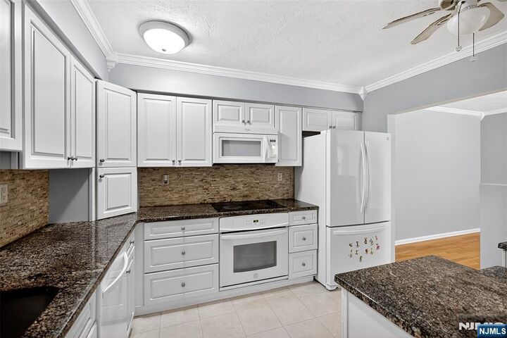 462 Liberty Street 462A Unit# 101  Little Ferry NJ 07643 photo