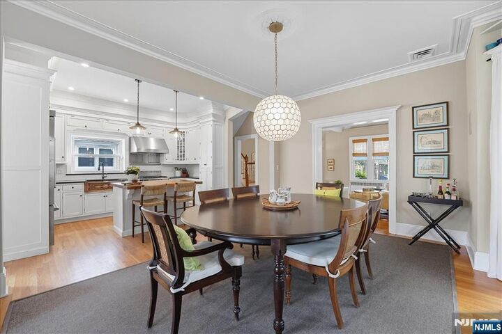 Property Photo:  56-58 Bonn Place  NJ 07086 