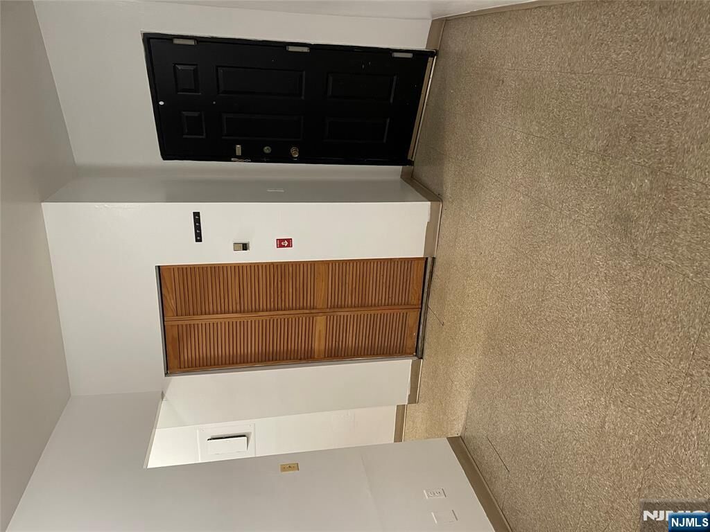 Property Photo:  101 Center 8  NJ 07011 