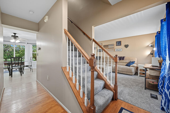 Property Photo:  7562 Roxbury Court  KY 41042 