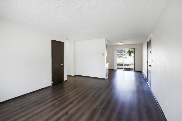 Property Photo:  11305 Napton Way  MT 59847 