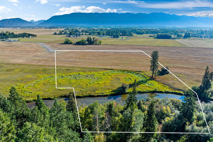 Property Photo:  Nhn (Tract 3) Dairy Farm Court  MT 59901 