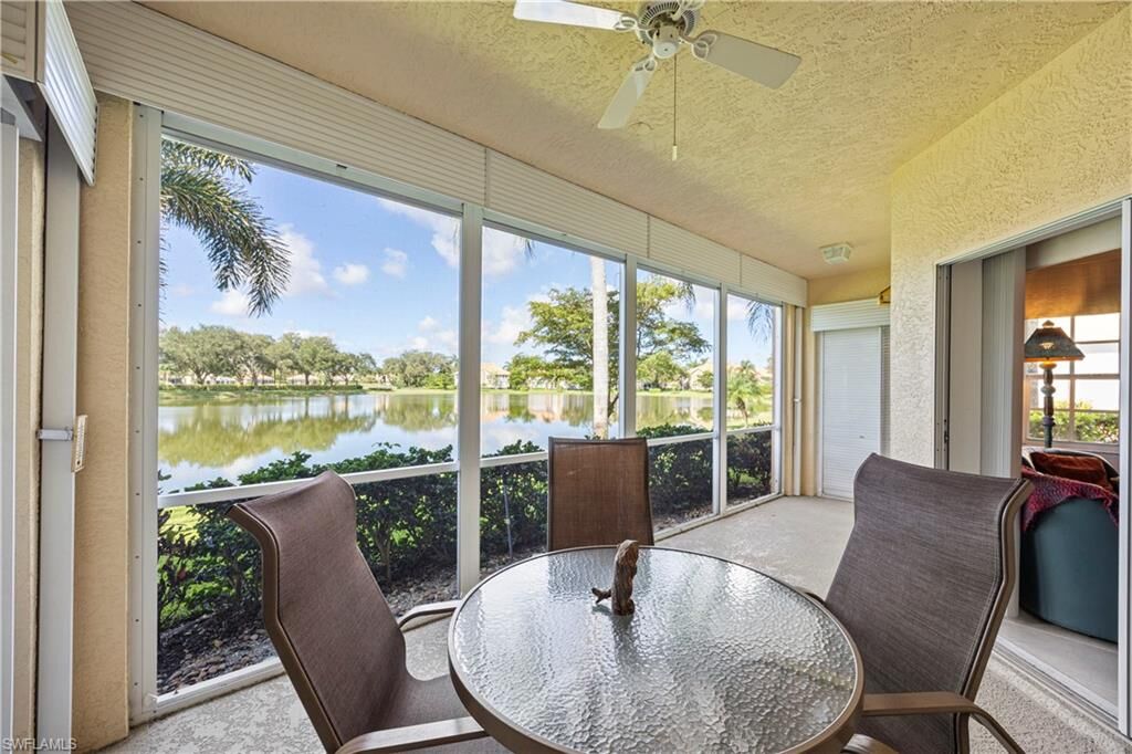 Property Photo:  13256 Sherburne Cir 2602  FL 34135 
