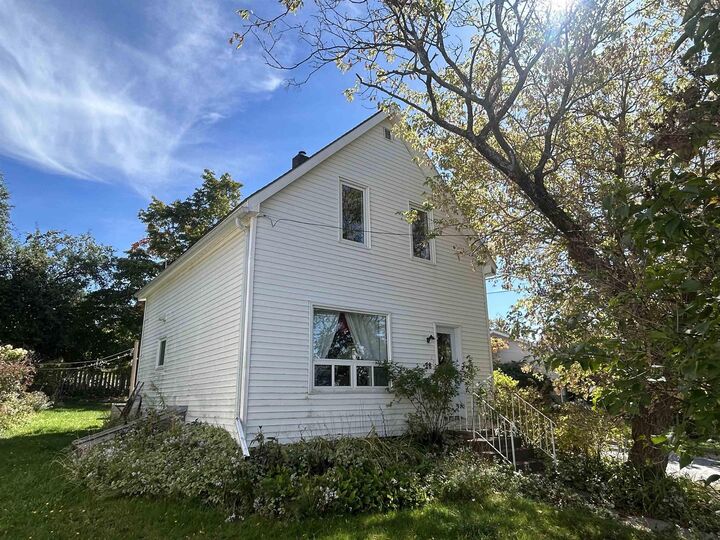 78 High Street  Trenton NS B0K 1X1 photo