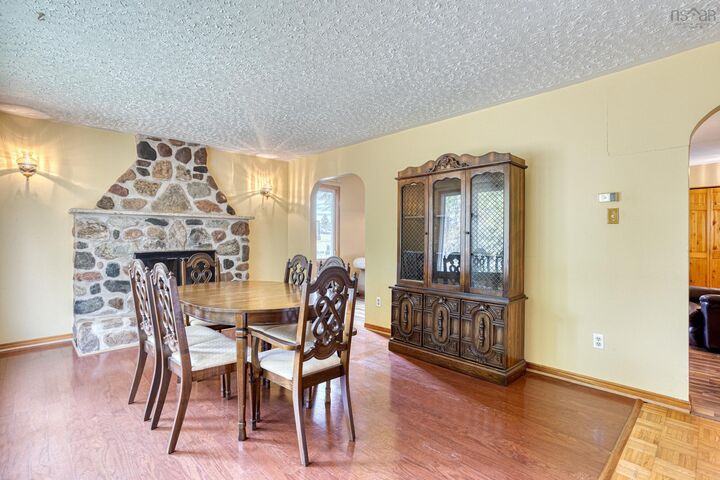 Property Photo:  137 Tideview Drive  NS B6L 1V3 
