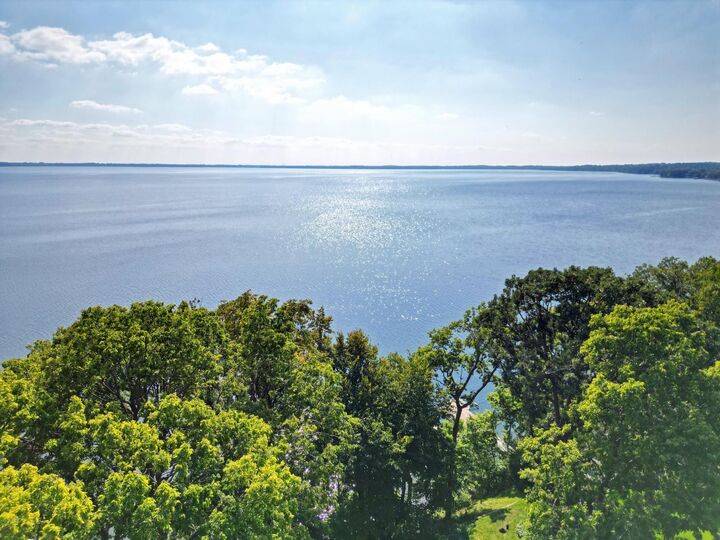 Property Photo:  12047 N Shore Drive  MN 56288 