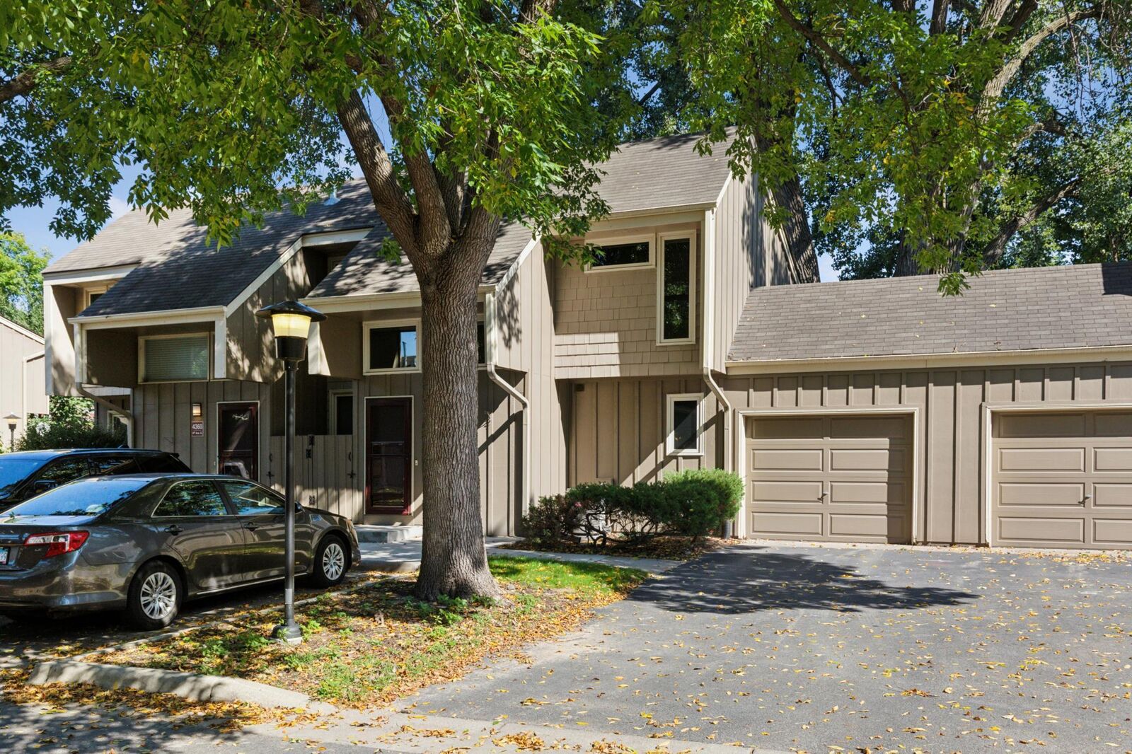 Property Photo: 4362 4th Avenue S MN 55409