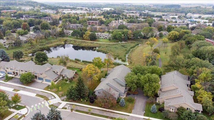 2004 Lincoln Street S  Northfield MN 55057 photo