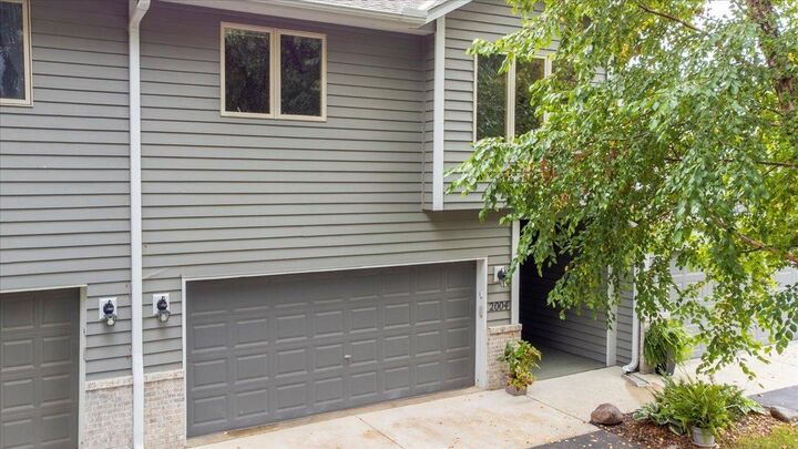 2004 Lincoln Street S  Northfield MN 55057 photo