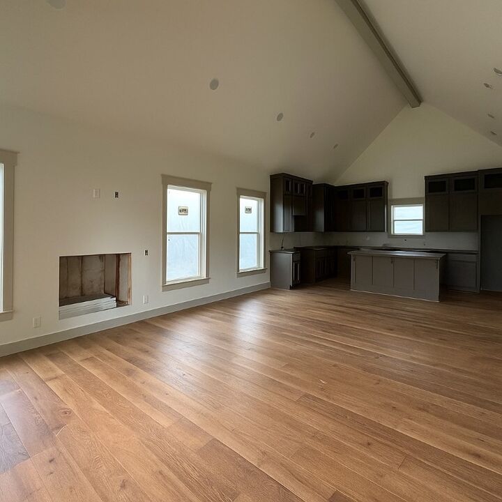 Property Photo: 2333 W Seminole Drive AR 72758