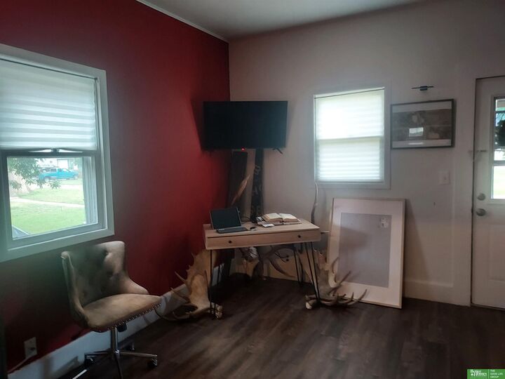 Property Photo:  652 W 5th Street  NE 68467 