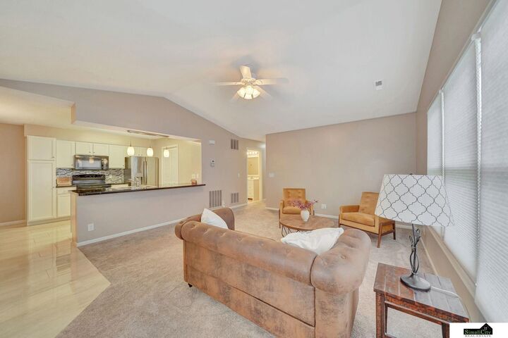 Property Photo:  1848 W S Street  NE 68528 