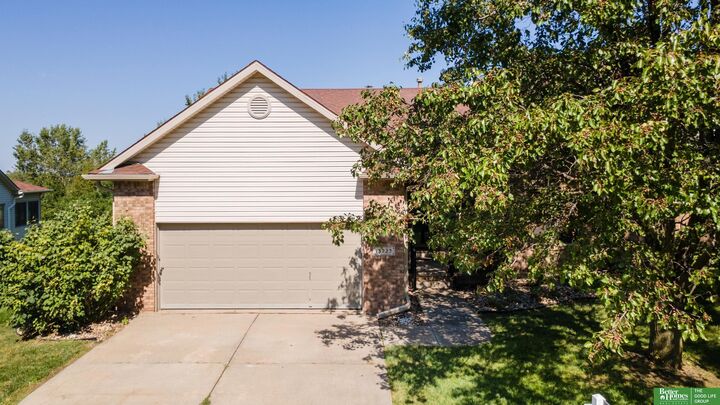 Property Photo:  13222 Ellison Avenue  NE 68164 