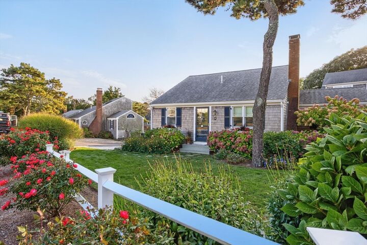 Property Photo:  34 Sea Mist Ln 34  MA 02659 