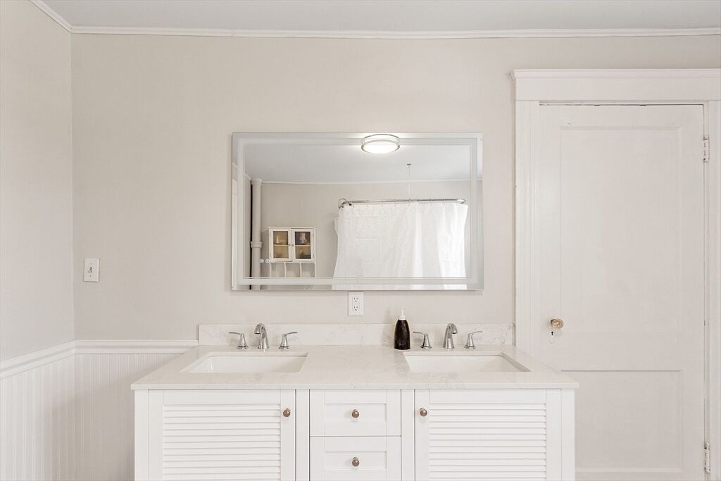 Property Photo:  76 Cross Street  MA 02038 