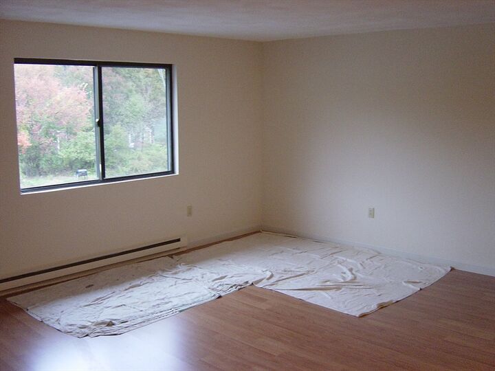 Property Photo:  47 Juniper Road C-10  MA 02760 