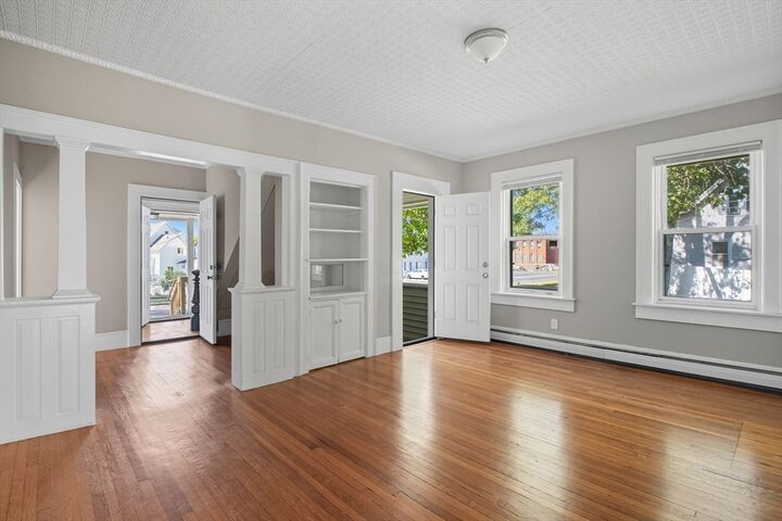 Property Photo: 221 East St MA 01020