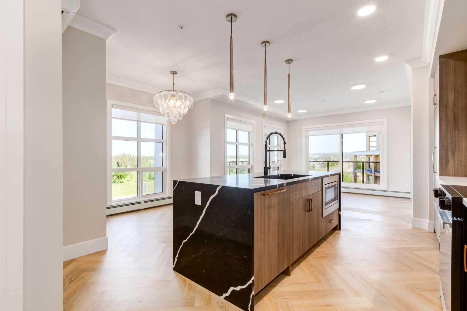 Photo de la propriété:  330 Dieppe Drive SW 519  AB T3E 2L4 