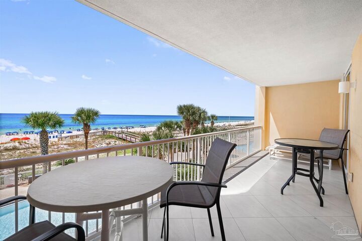 1150 Santa Rosa Blvd 307  Ft Walton Beach FL 32548 photo