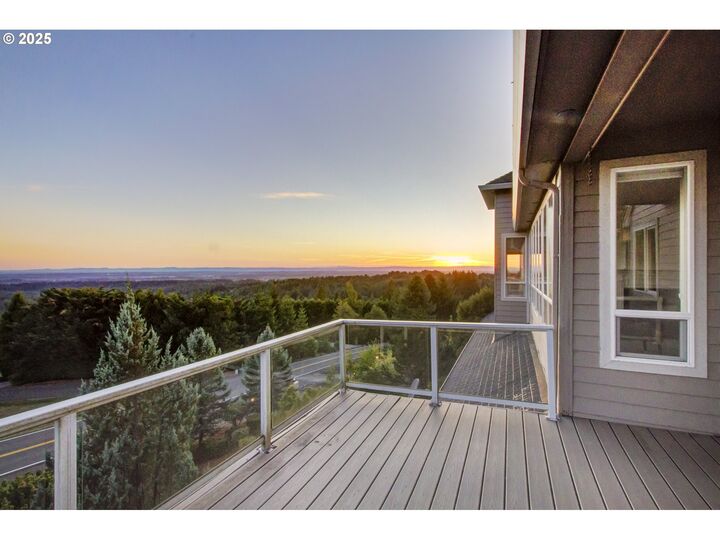 Property Photo:  23902 NE 128th St  WA 98606 